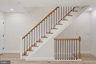 4316 I St, Philadelphia, PA 19124 - Photo 17