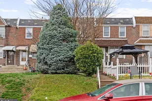 4316 I St, Philadelphia, PA 19124 - Photo 7