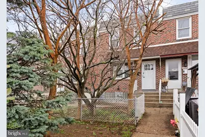 4316 I Street, Philadelphia, PA 19124 - Photo 3