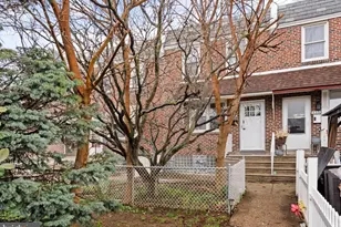 4316 I St, Philadelphia, PA 19124 - Photo 3