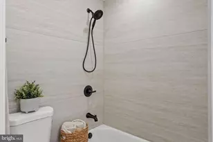 4316 I St, Philadelphia, PA 19124 - Photo 29