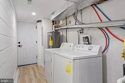 4316 I Street, Philadelphia, PA 19124 - Photo 45