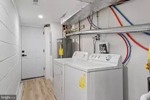 4316 I St, Philadelphia, PA 19124 - Photo 45