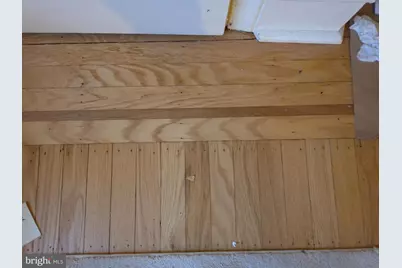 988 Allengrove Street, Philadelphia, PA 19124 - Photo 13