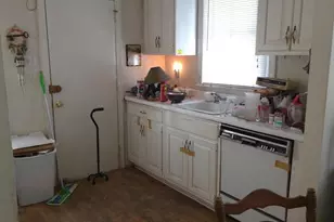 988 Allengrove St, Philadelphia, PA 19124 - Photo 5