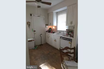 988 Allengrove Street, Philadelphia, PA 19124 - Photo 5