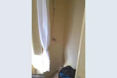 988 Allengrove Street, Philadelphia, PA 19124 - Photo 15