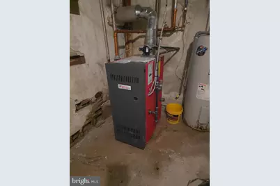 988 Allengrove Street, Philadelphia, PA 19124 - Photo 9