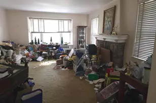 988 Allengrove St, Philadelphia, PA 19124 - Photo 11