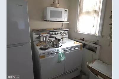 988 Allengrove Street, Philadelphia, PA 19124 - Photo 7