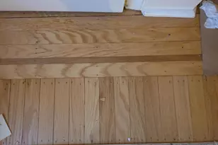 988 Allengrove St, Philadelphia, PA 19124 - Photo 13