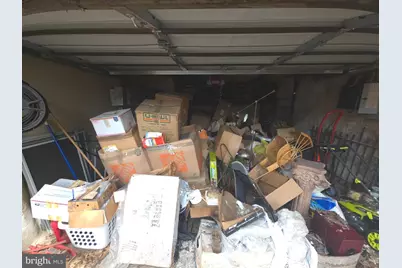 988 Allengrove Street, Philadelphia, PA 19124 - Photo 21