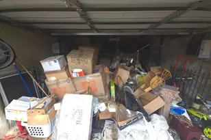 988 Allengrove St, Philadelphia, PA 19124 - Photo 21