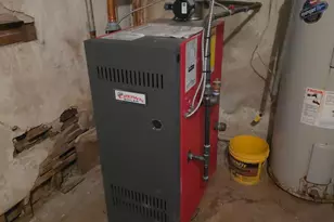 988 Allengrove St, Philadelphia, PA 19124 - Photo 9