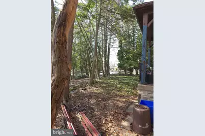 988 Allengrove Street, Philadelphia, PA 19124 - Photo 3