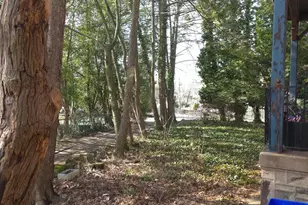 988 Allengrove St, Philadelphia, PA 19124 - Photo 3