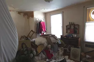 988 Allengrove St, Philadelphia, PA 19124 - Photo 19