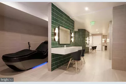 900 N 9th #B, Philadelphia, PA 19123 - Photo 11