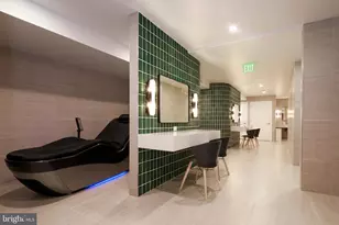 900 N 9th, Philadelphia, PA 19123 - Photo 11