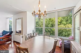 3600 Conshohocken Ave, Philadelphia, PA 19131 - Photo 9