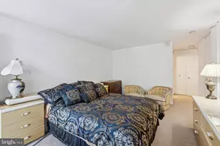 3600 Conshohocken Ave, Philadelphia, PA 19131 - Photo 21