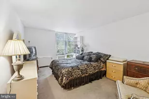 3600 Conshohocken Ave, Philadelphia, PA 19131 - Photo 23