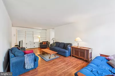3600 Conshohocken Avenue #116, Philadelphia, PA 19131 - Photo 5