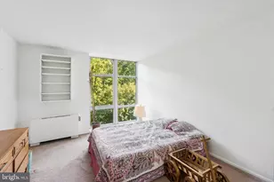 3600 Conshohocken Ave, Philadelphia, PA 19131 - Photo 15