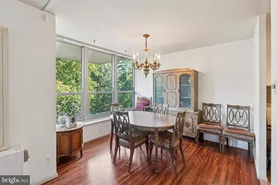 3600 Conshohocken Avenue #116, Philadelphia, PA 19131 - Photo 11