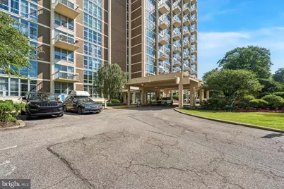 3600 Conshohocken Avenue #116, Philadelphia, PA 19131 - Photo 25