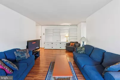 3600 Conshohocken Avenue #116, Philadelphia, PA 19131 - Photo 3