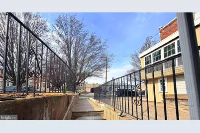 7247 Charles Street #BASEMENT, Philadelphia, PA 19135 - Photo 3