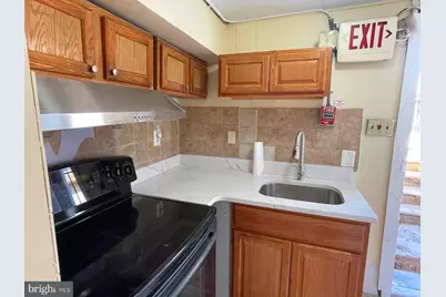 7247 Charles Street #BASEMENT, Philadelphia, PA 19135 - Photo 1