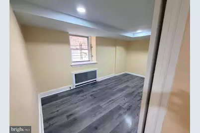 7247 Charles Street #BASEMENT, Philadelphia, PA 19135 - Photo 7