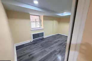 7247 Charles St, Philadelphia, PA 19135 - Photo 7