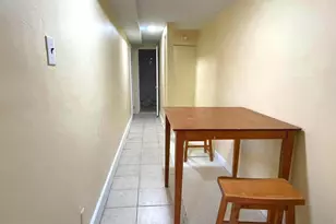 7247 Charles St, Philadelphia, PA 19135 - Photo 9