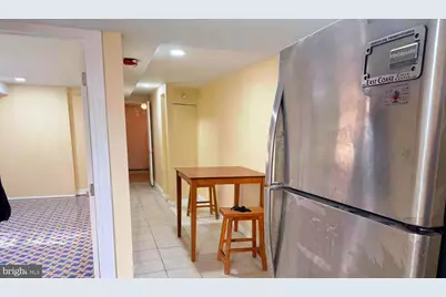 7247 Charles Street #BASEMENT, Philadelphia, PA 19135 - Photo 11