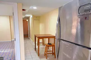 7247 Charles St, Philadelphia, PA 19135 - Photo 11