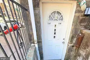 7247 Charles St, Philadelphia, PA 19135 - Photo 11