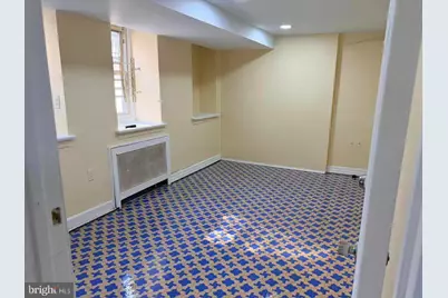 7247 Charles Street #BASEMENT, Philadelphia, PA 19135 - Photo 5