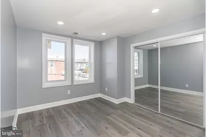 460 Robbins Street, Philadelphia, PA 19111 - Photo 13