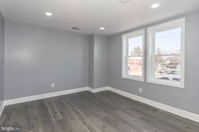 460 Robbins Street, Philadelphia, PA 19111 - Photo 15