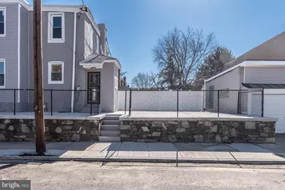 460 Robbins Street, Philadelphia, PA 19111 - Photo 33