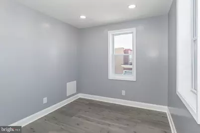 460 Robbins Street, Philadelphia, PA 19111 - Photo 17