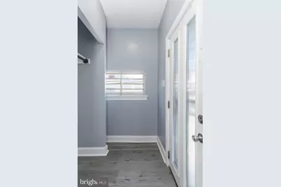 460 Robbins Street, Philadelphia, PA 19111 - Photo 11