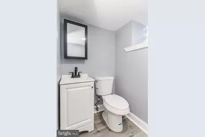 460 Robbins Street, Philadelphia, PA 19111 - Photo 25