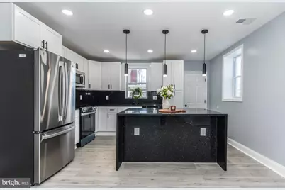 460 Robbins Street, Philadelphia, PA 19111 - Photo 7