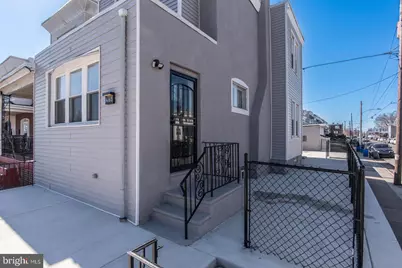 460 Robbins Street, Philadelphia, PA 19111 - Photo 3