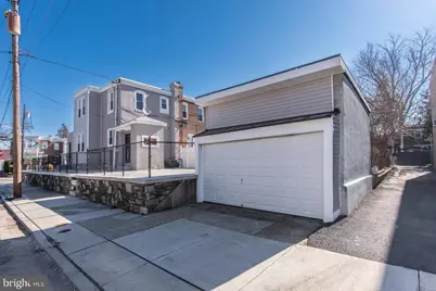 460 Robbins Street, Philadelphia, PA 19111 - Photo 29