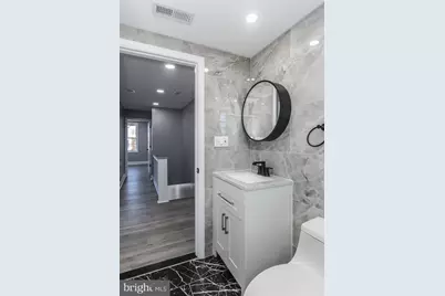 460 Robbins Street, Philadelphia, PA 19111 - Photo 21